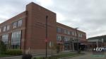 AOMC Emergency Department Earns Pediatric Designation